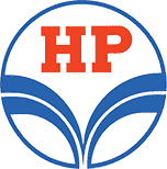 Hindustan Petrolium