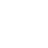 Municipal
