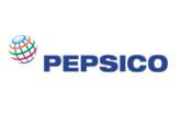 Pepsico