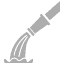 Process Water Disinfection