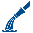 Process Water Disinfection
