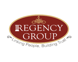 Regency Group