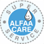 ALFAA CARE