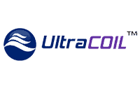 UltraCOIL and UltraDUCT-logo