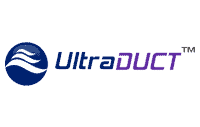 UltraCOIL and UltraDUCT-logo