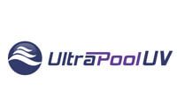 UltraPool UV-logo