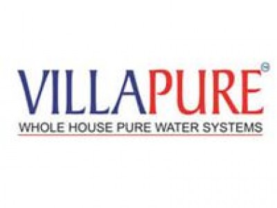 Villapure - Whole House Pure Water Systems