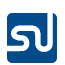 Waste water Disinfection