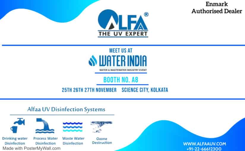 water india .websit