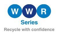 WWR Series-logo